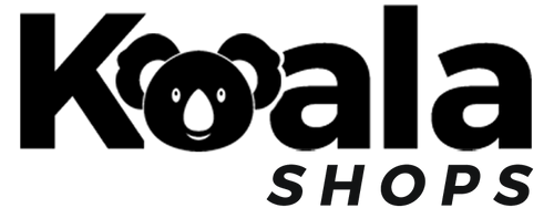 KoalaShops