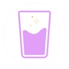 Stay Hydrated