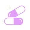 Daily Dosage