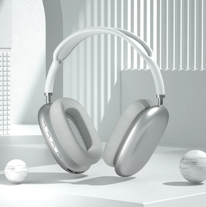 CloudFoams™ Pro Headphones