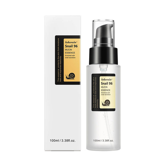 Snail Mucin 96% Power Repairing Essence Lift Firm